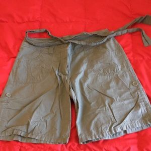 H&M shorts